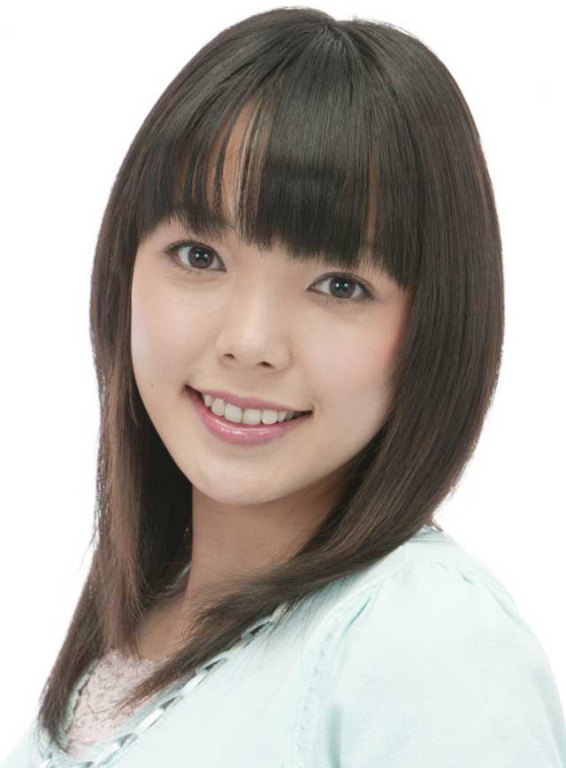 こえけん アニメ声優研究会