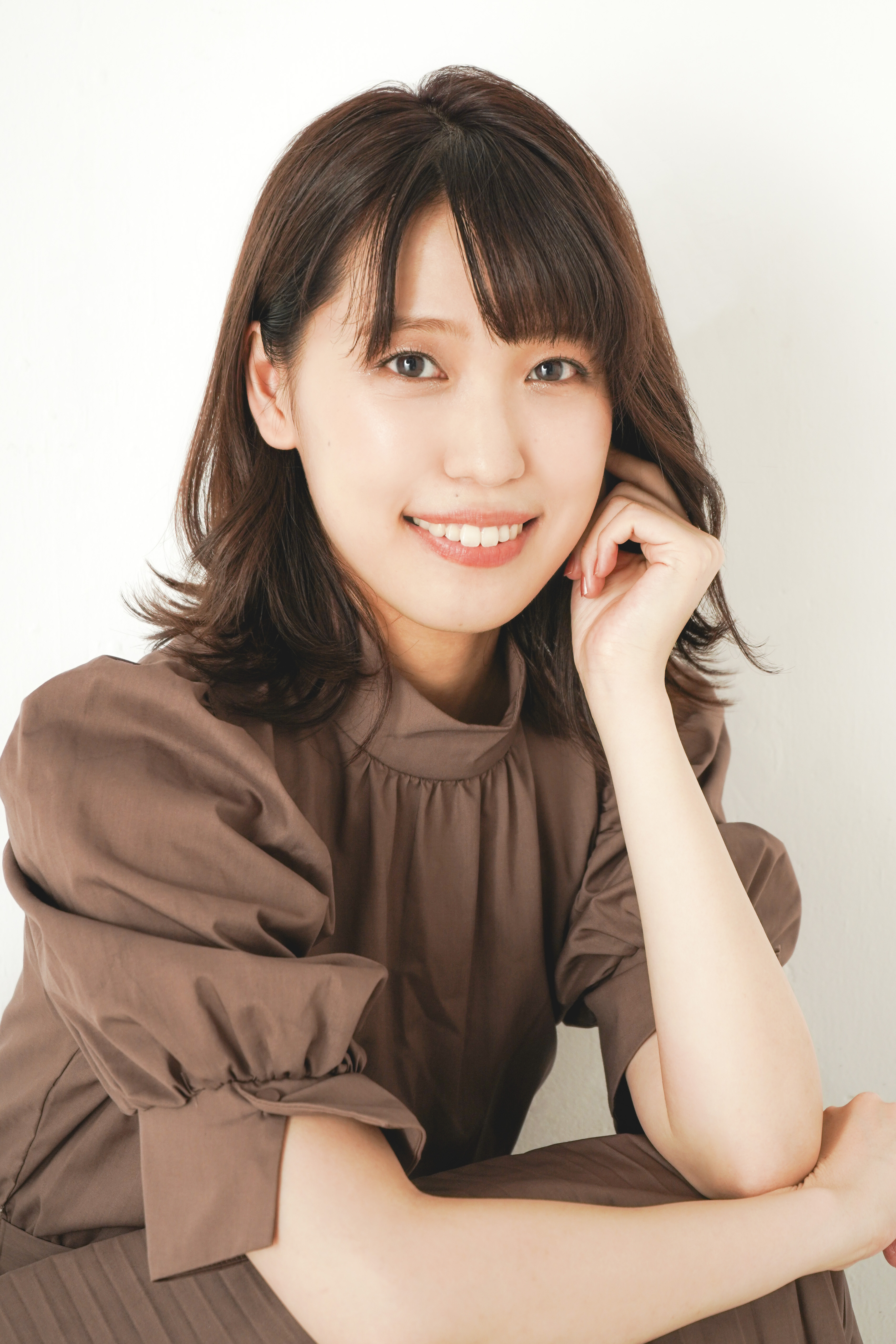 こえけん アニメ声優研究会