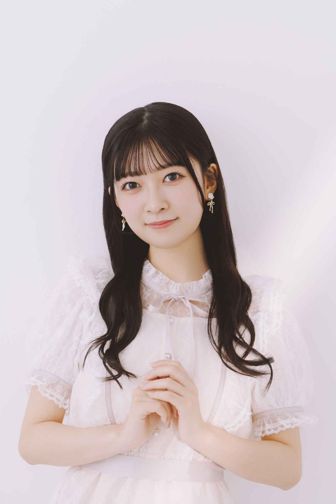 鈴原希美トークショー(仮)