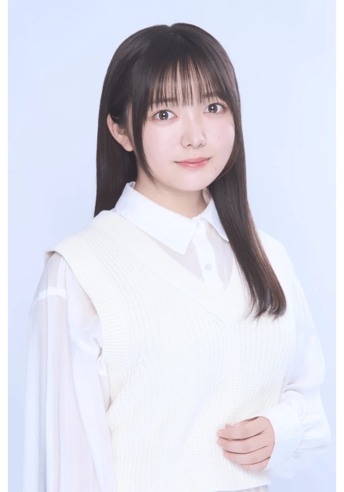 藤寺美徳さん