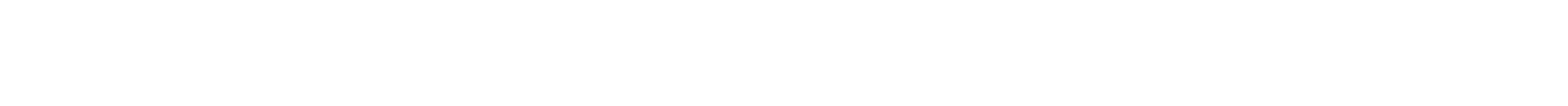 最高の仲間と最高のイベントを